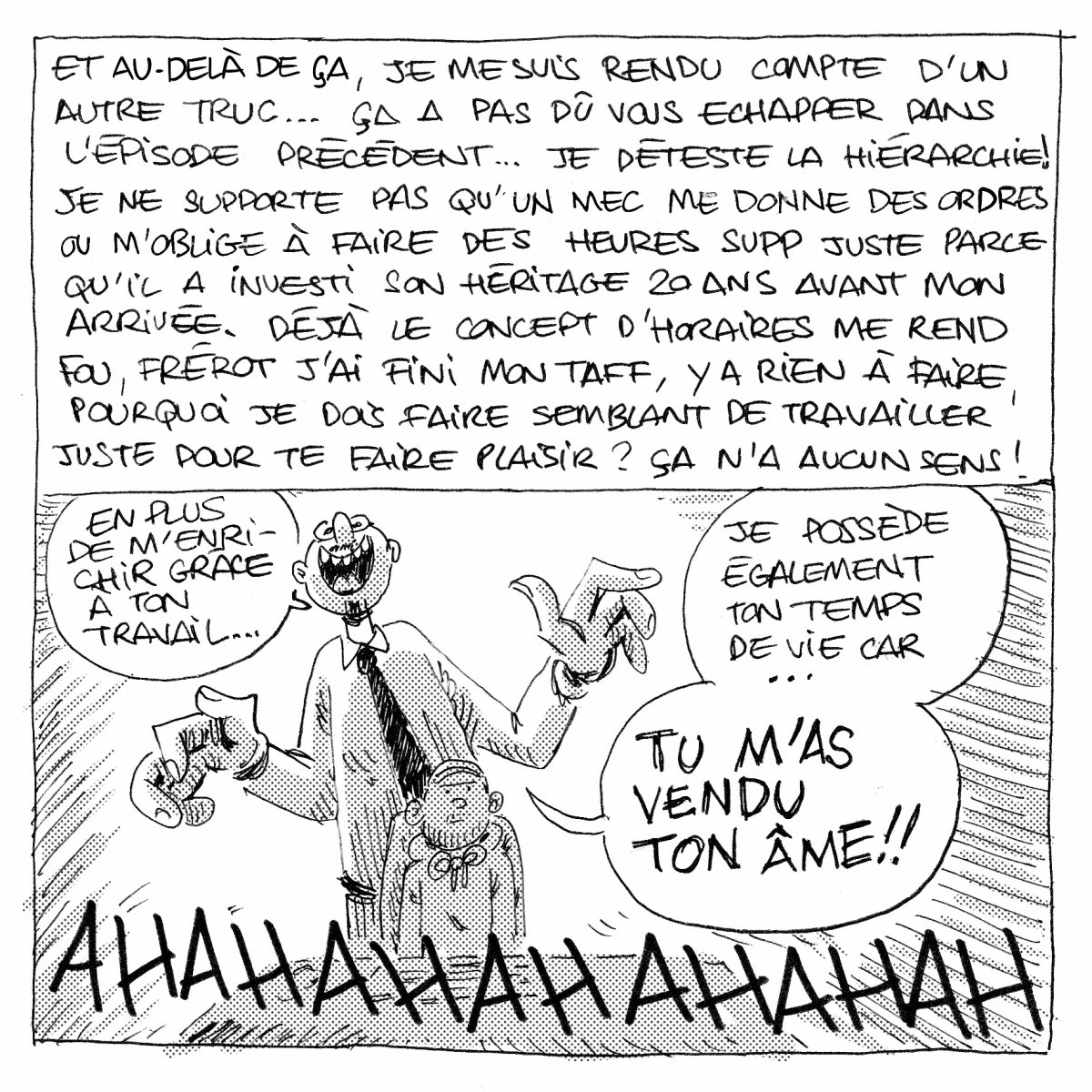 - SMAIV : Le dessin - page 41