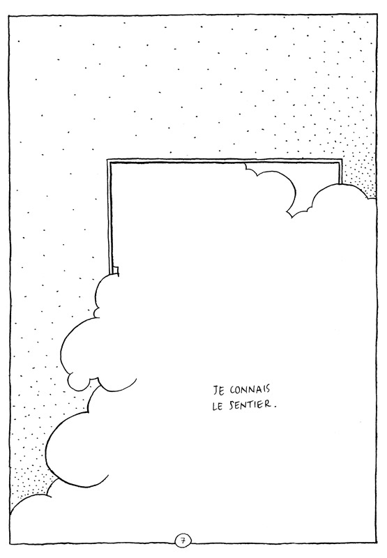 - Temps d'enfance- page 7