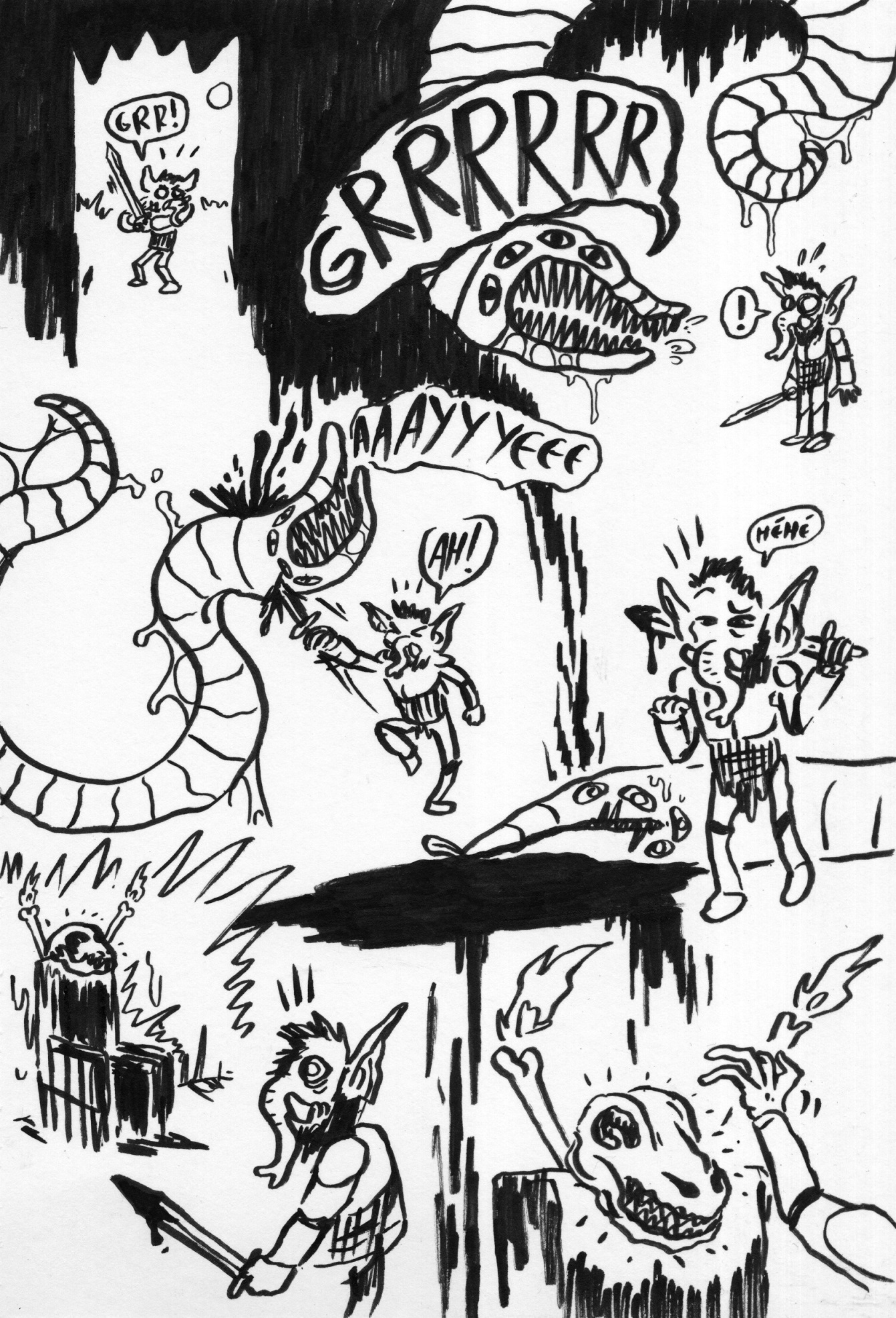 - 72.000.000- page 8