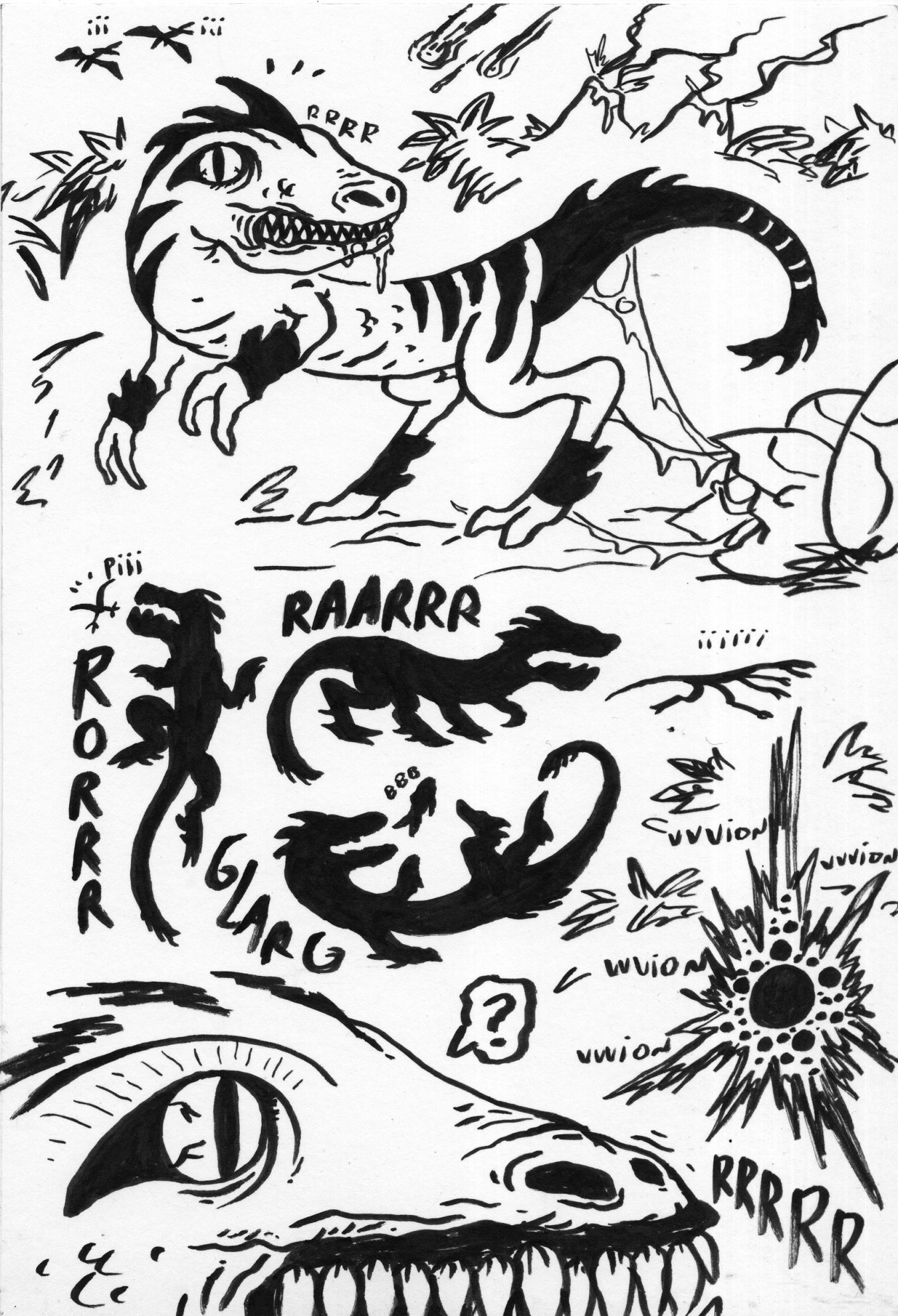 - 72.000.000- page 11