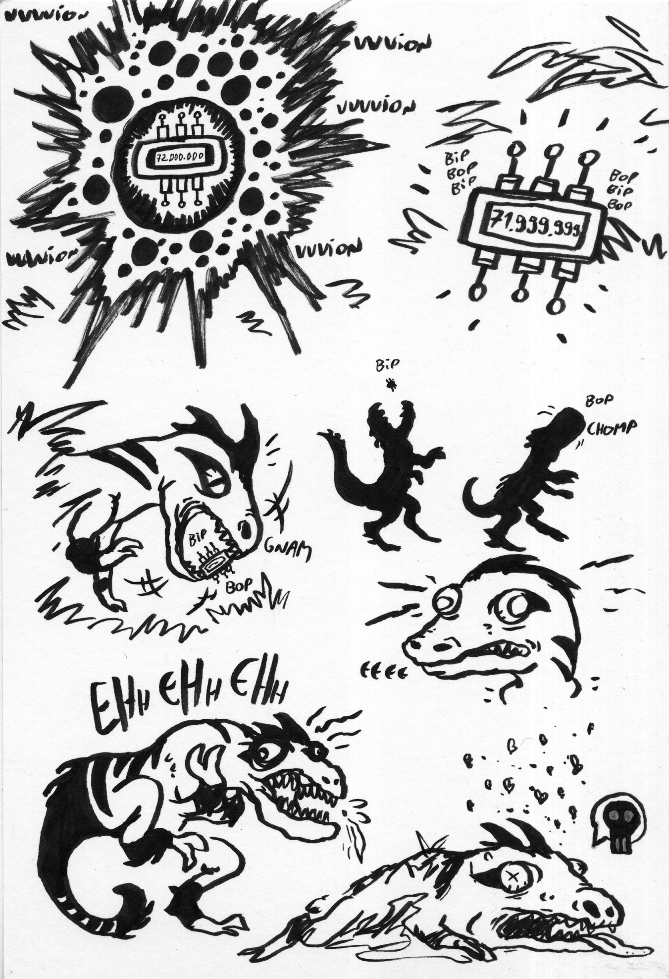 - 72.000.000- page 12