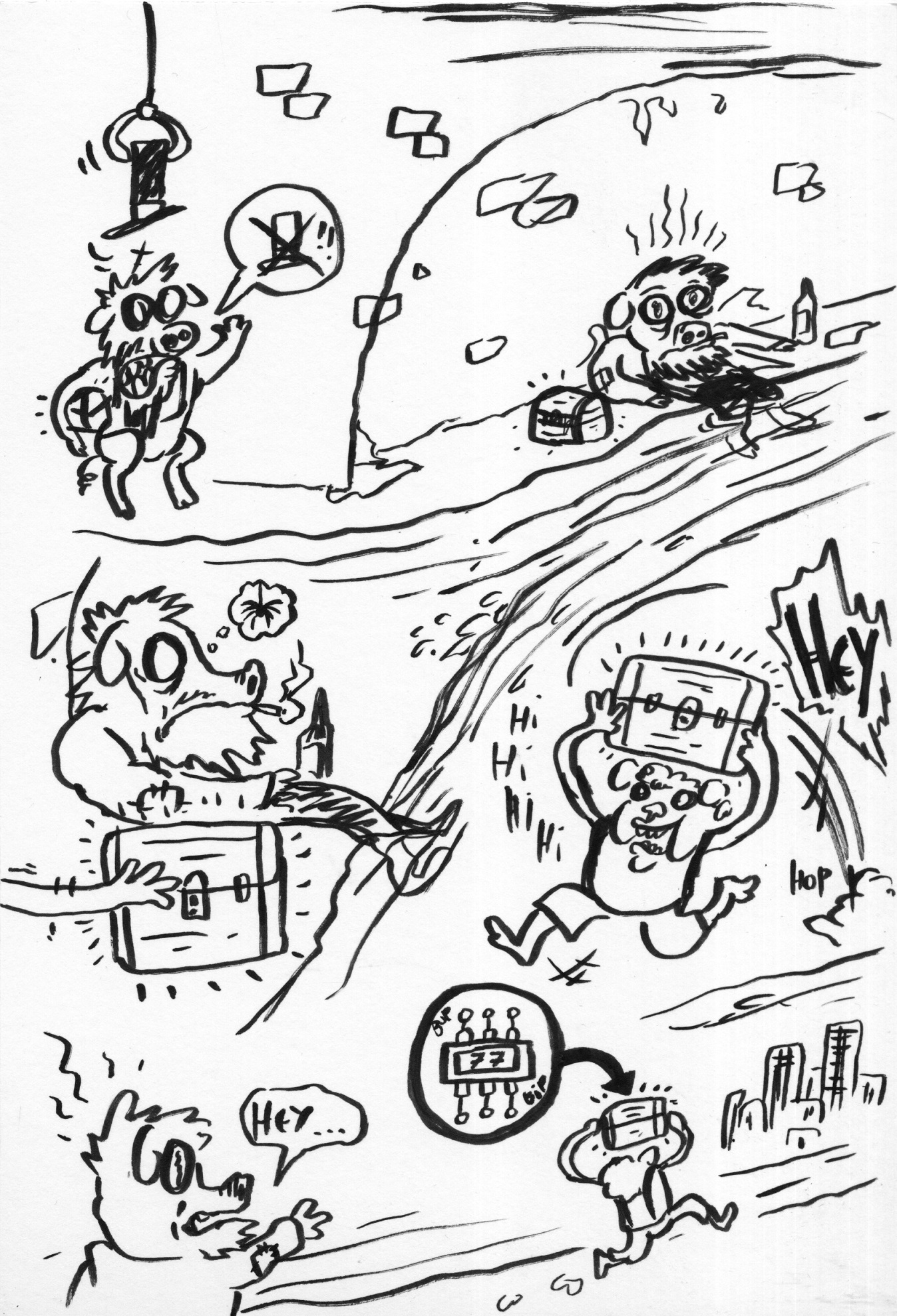 - 72.000.000- page 20