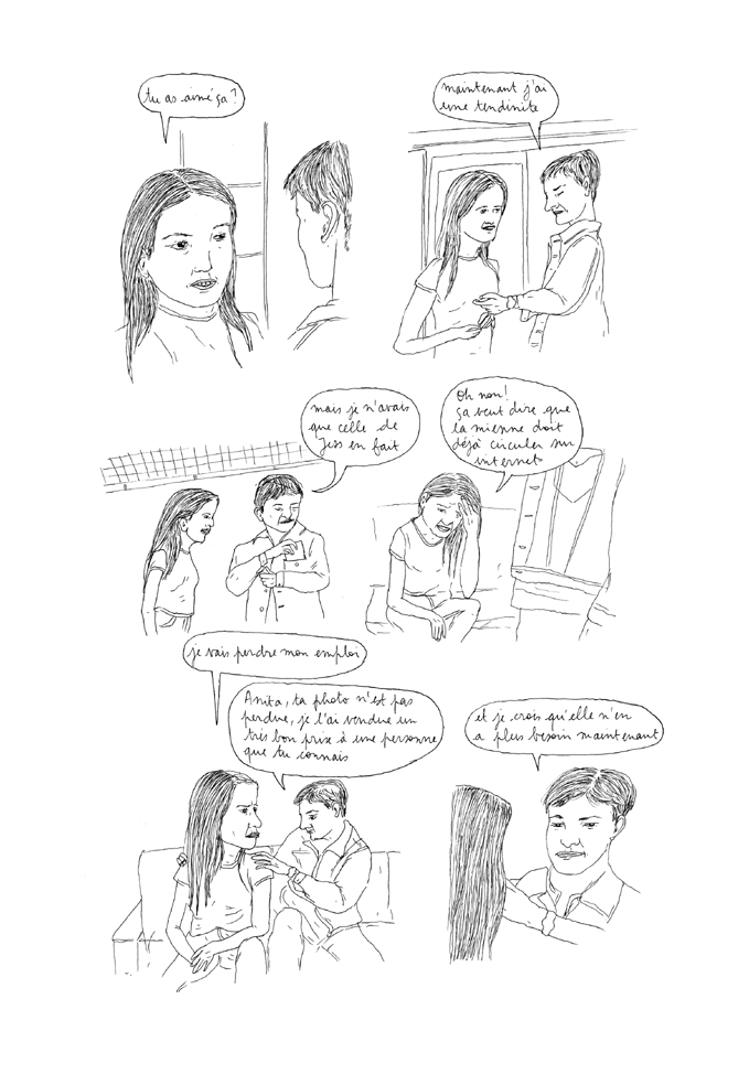 - NICOPTINE- page 75