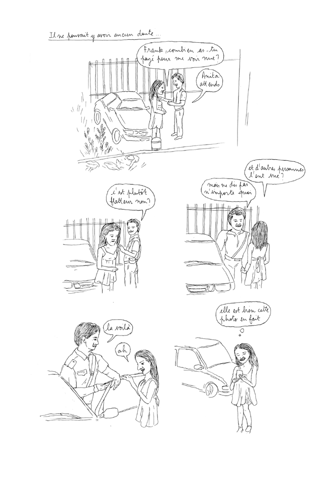 - NICOPTINE- page 76