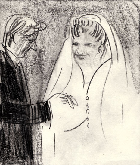 - La famille Royale Vanderstuckelaers- page 77