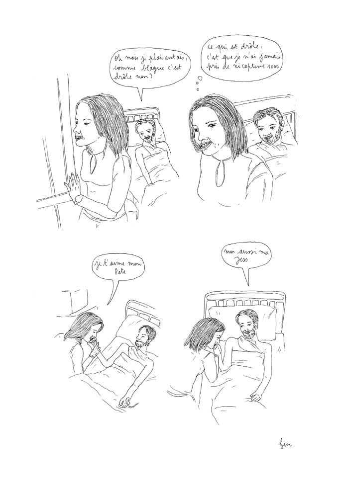 - NICOPTINE- page 78