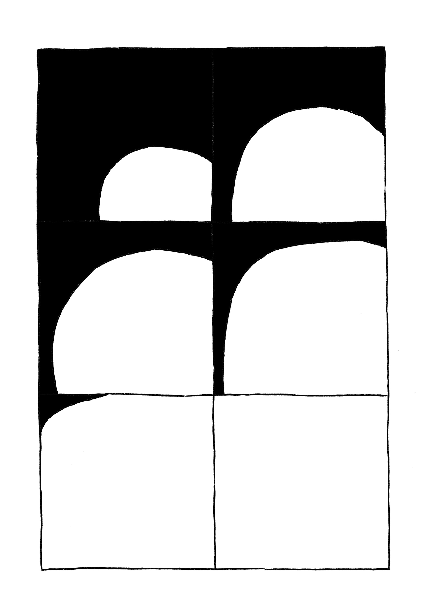 - Demain j'arrête- page 7