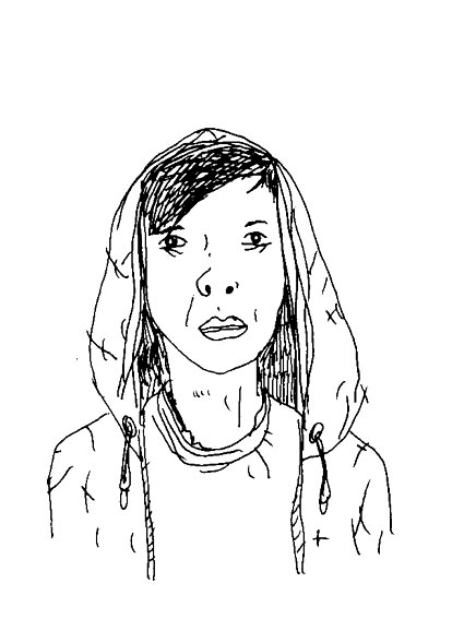 - GET FRESH- page 269