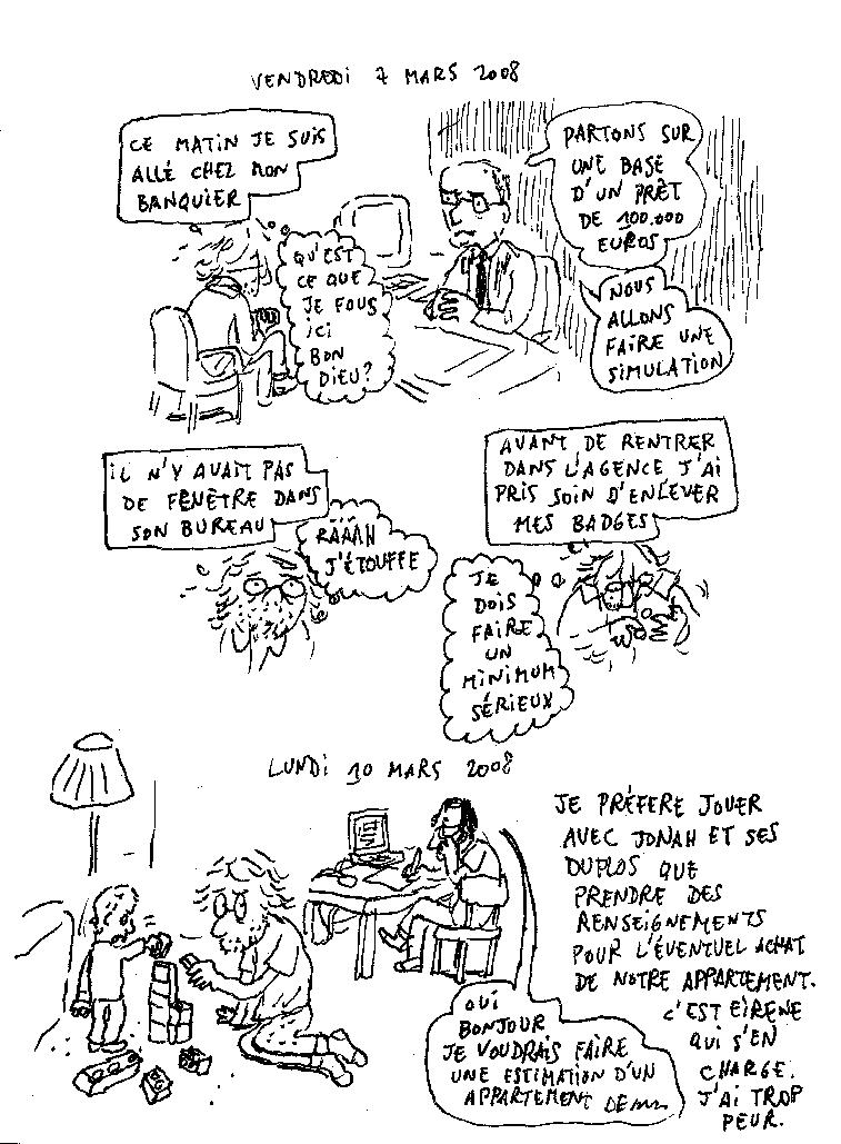 - Journées 2008- page 44