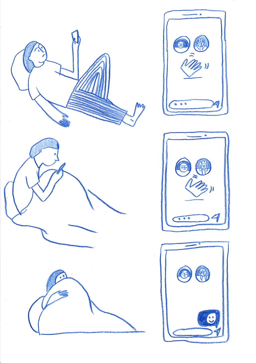 - Vegetal Crush- page 7