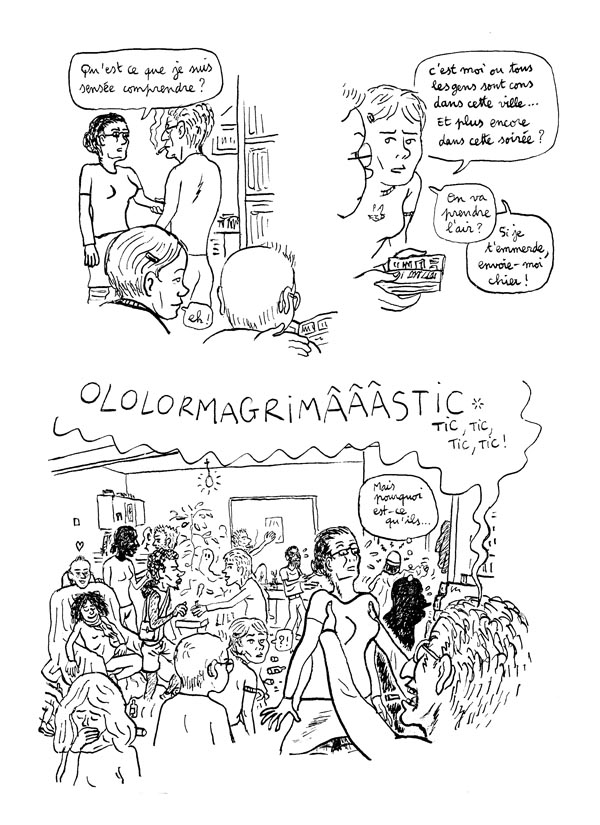 - c'est la fête !- page 8