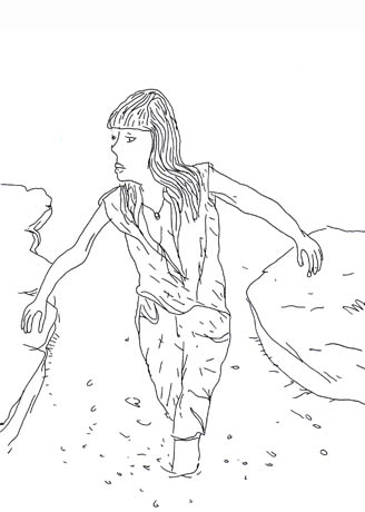 - GET FRESH- page 121