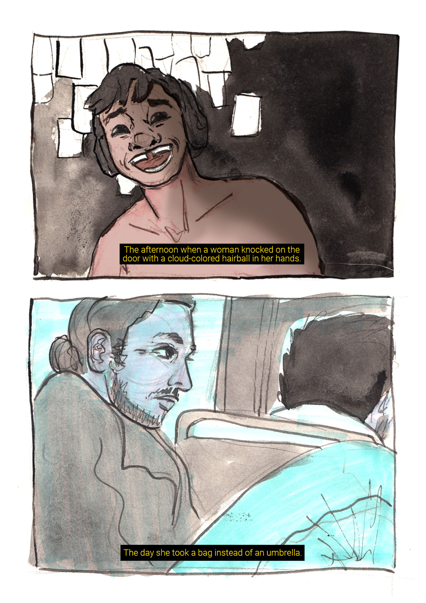 - Computer Buffer- page 9