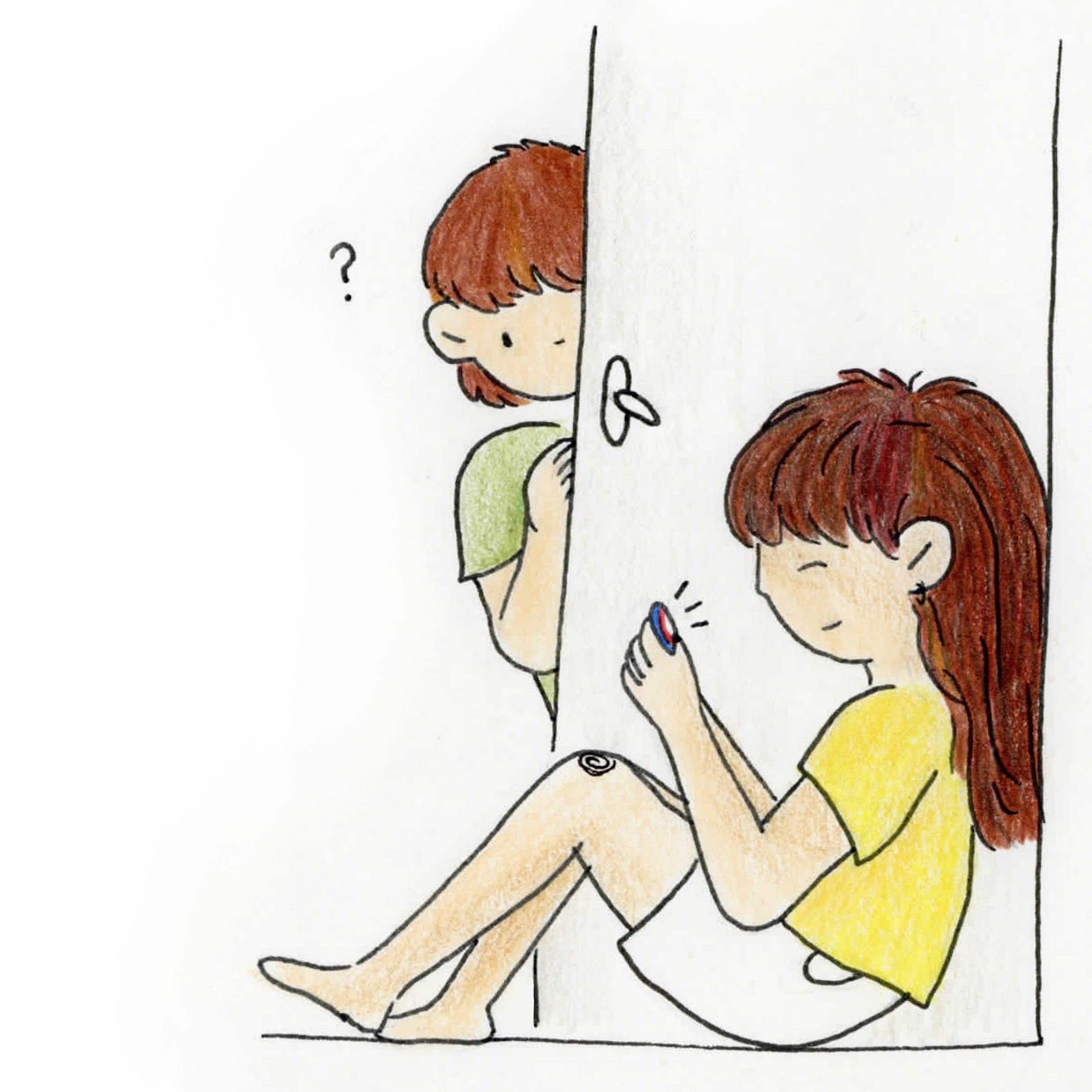 - BIP BIP !!!- page 9