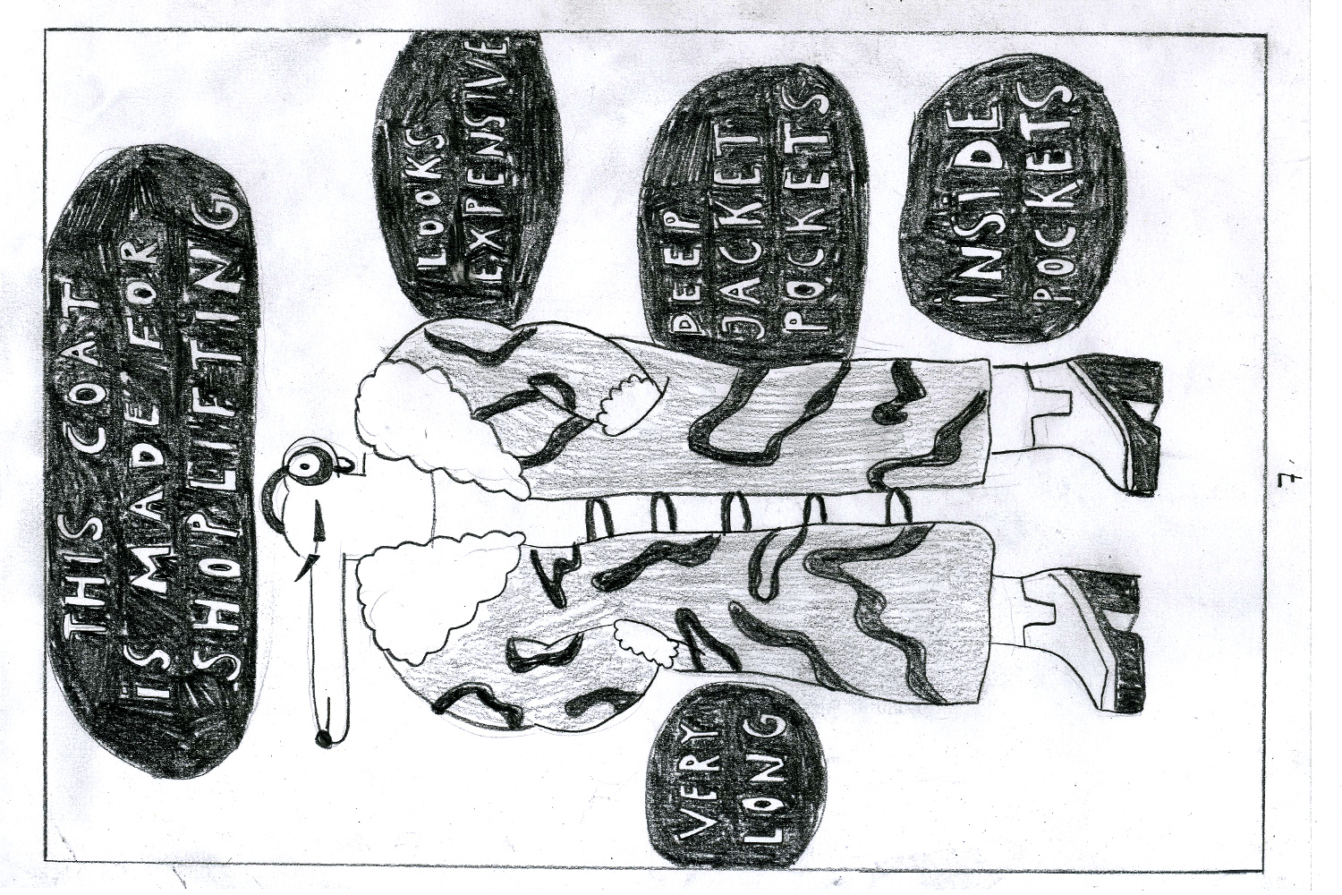 - everything is free- page 8