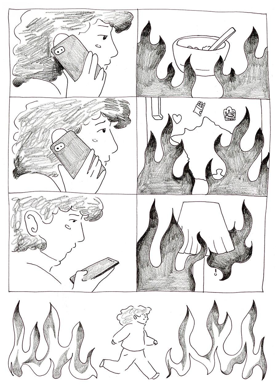 - la dernière- page 8