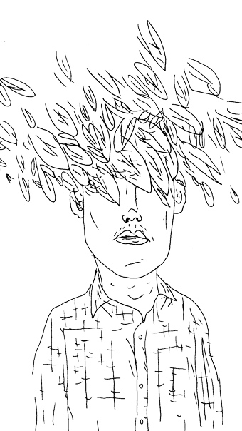 - GET FRESH- page 338