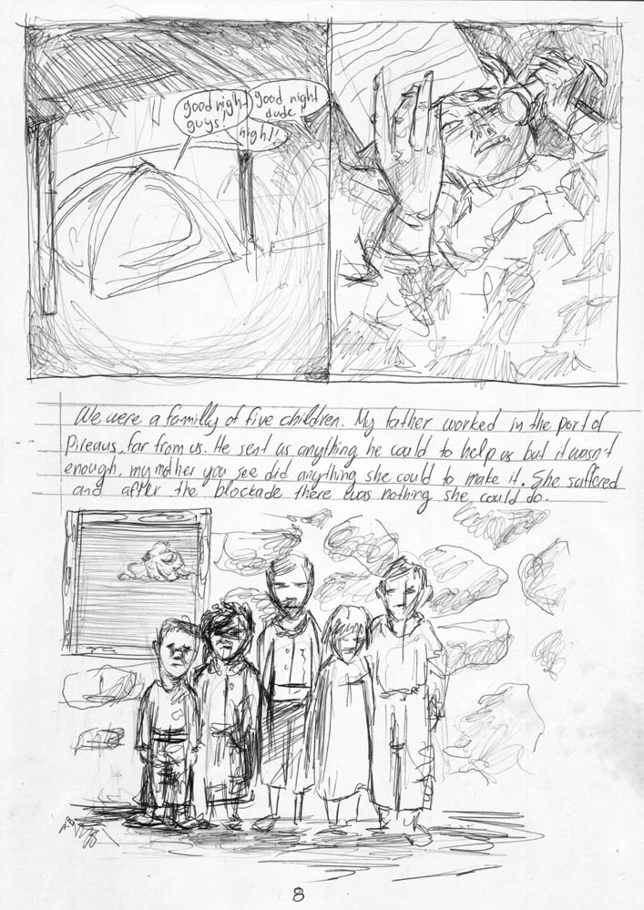 - Astypalaia- page 8