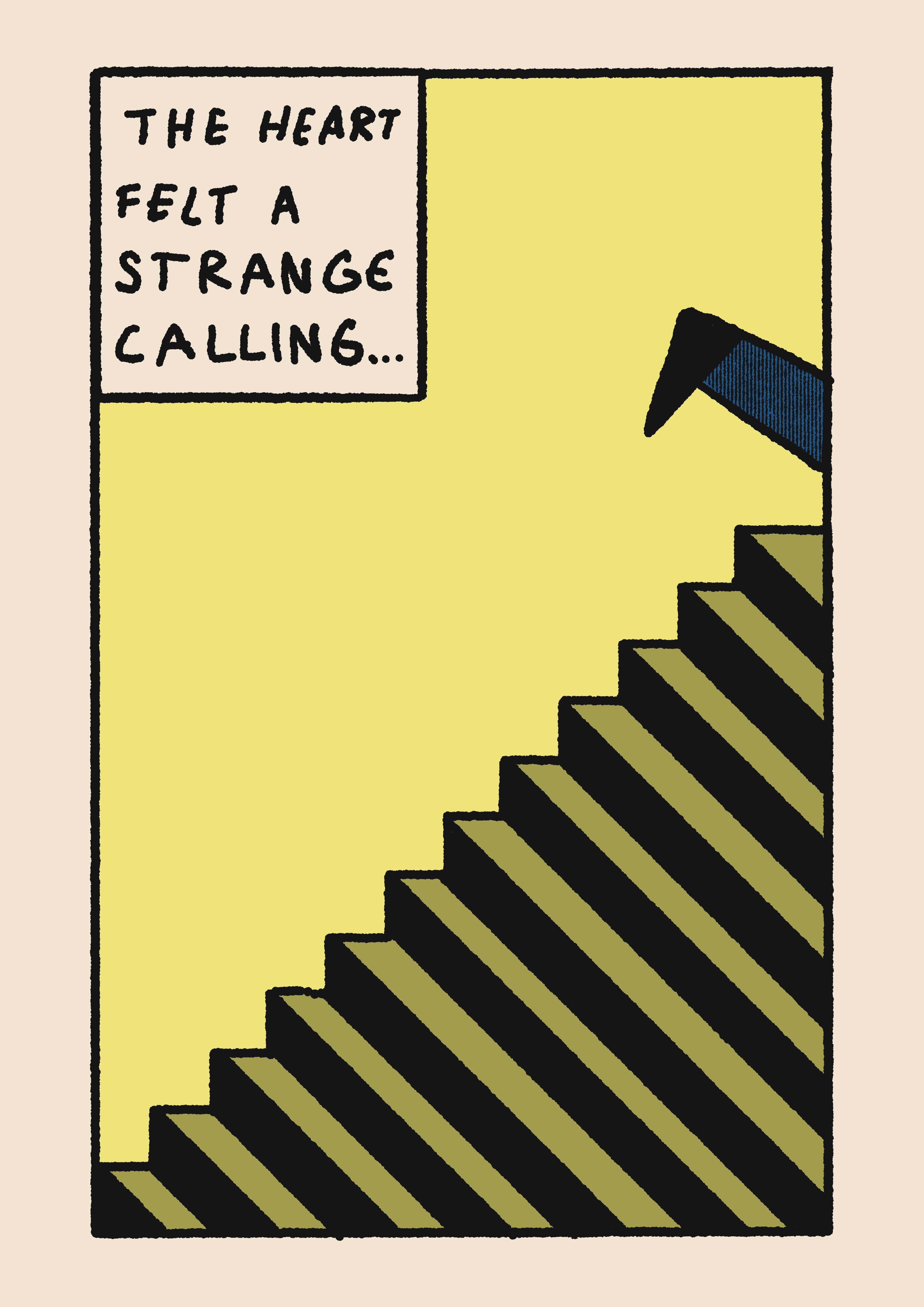 - Loving fire- page 9