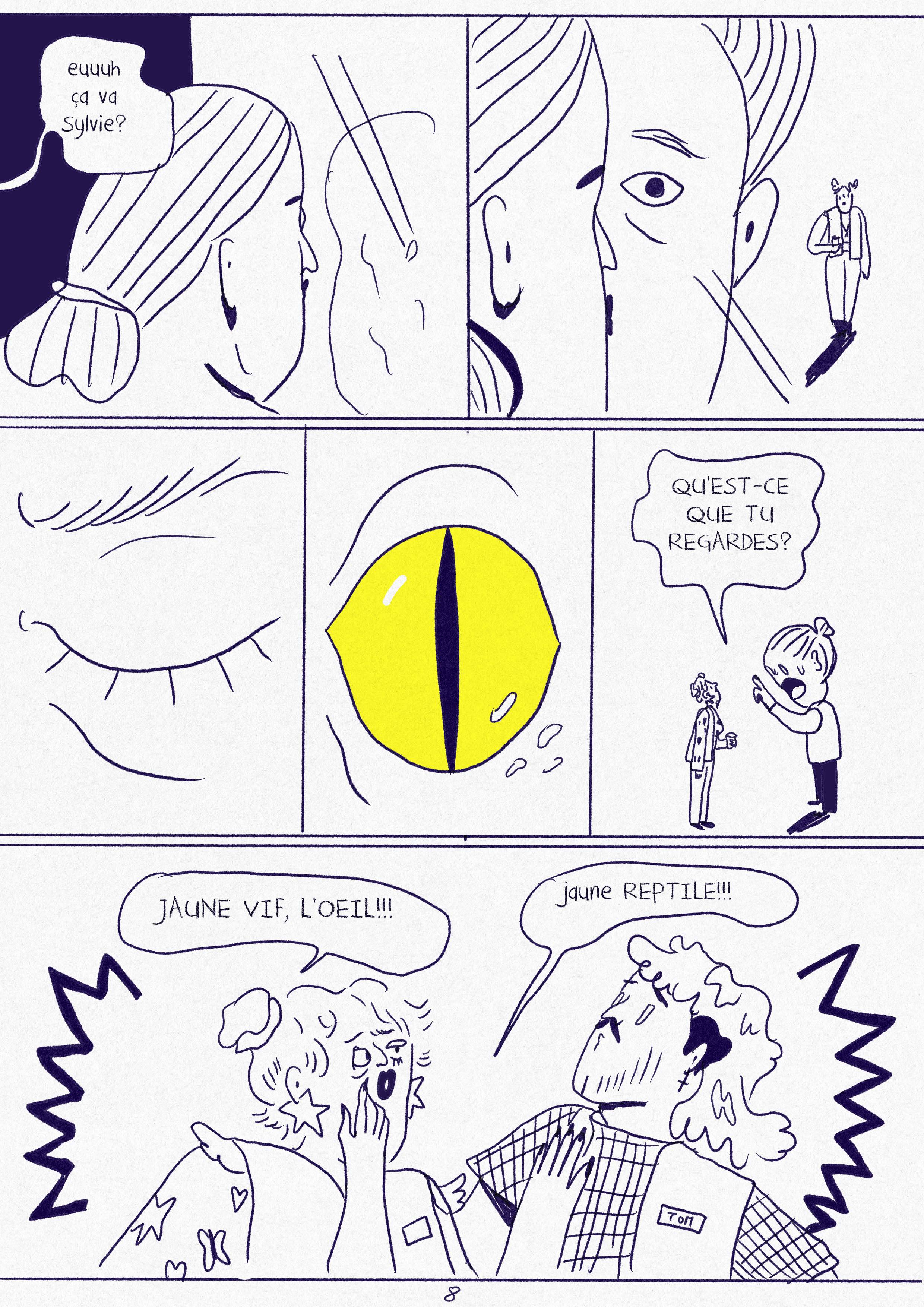 - TOURNEVIS CRUCIFORME- page 9