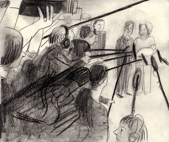 - La famille Royale Vanderstuckelaers- page 82