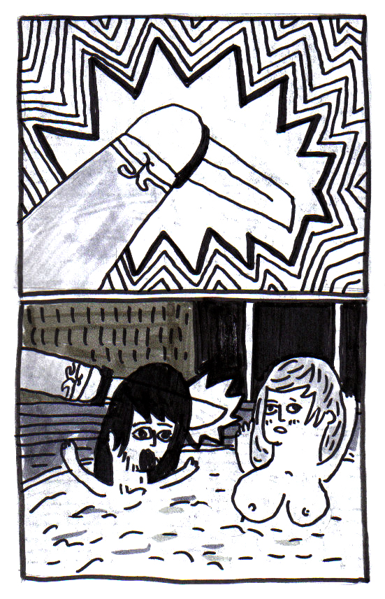 - Saint-Nicolas : la nuit des cadeaux- page 83