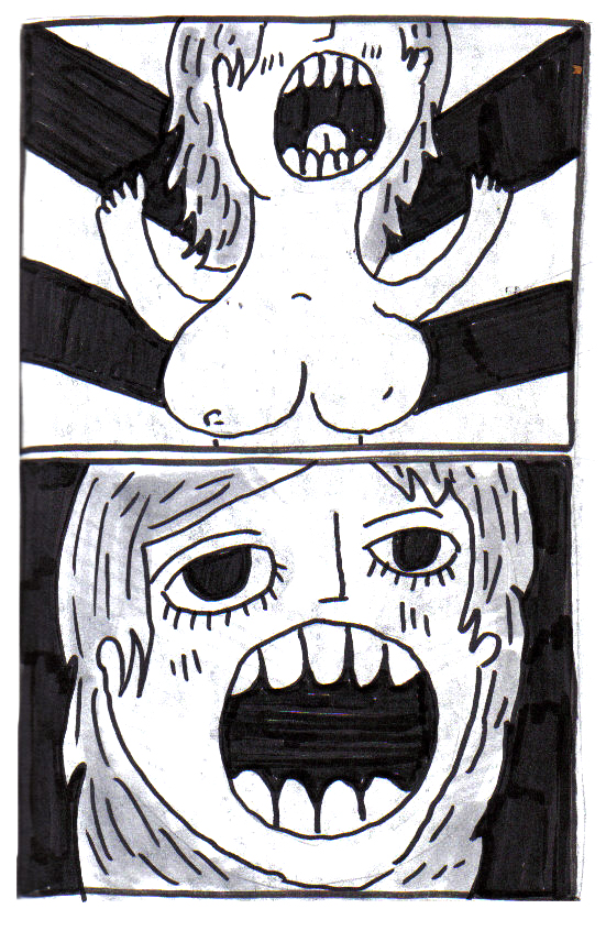 - Saint-Nicolas : la nuit des cadeaux- page 84