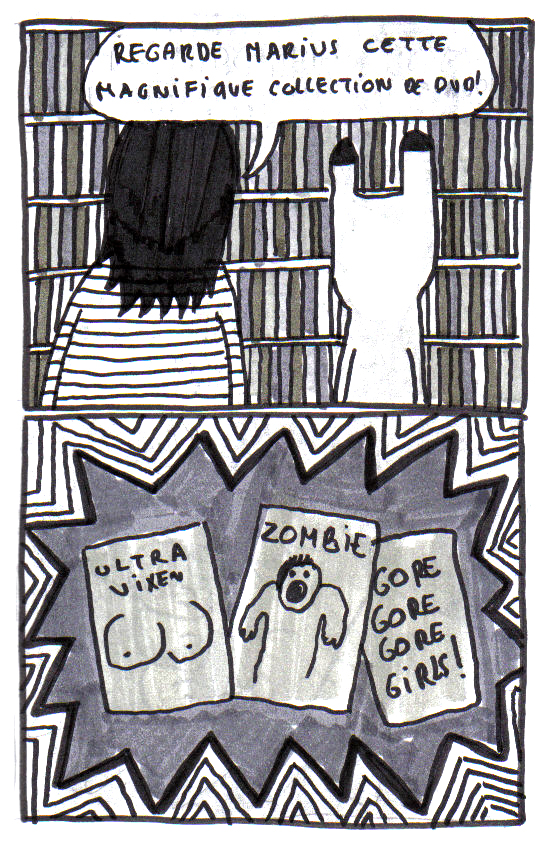 - Saint-Nicolas : la nuit des cadeaux- page 86