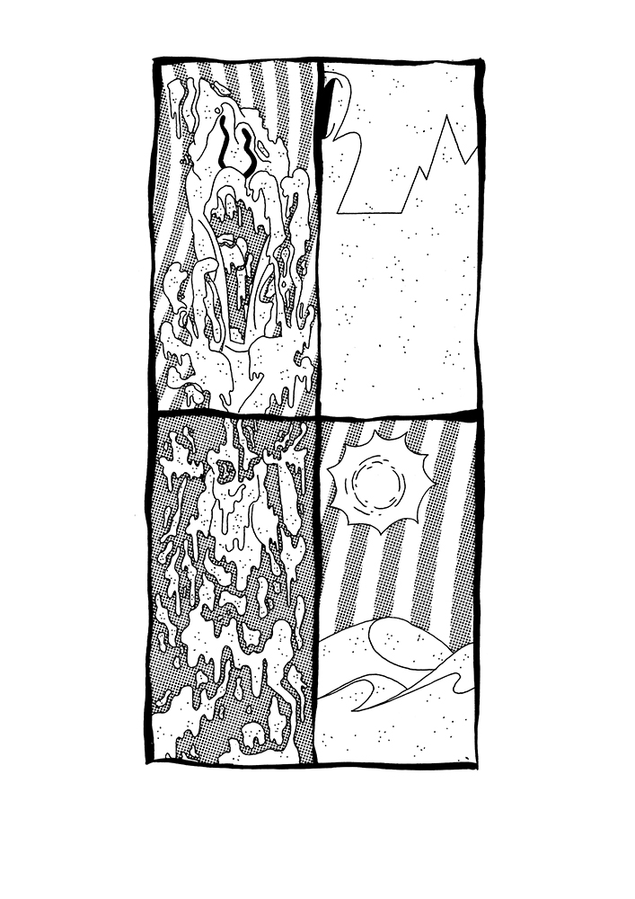 - Les 47 shériffs du 36eme saloon- page 49