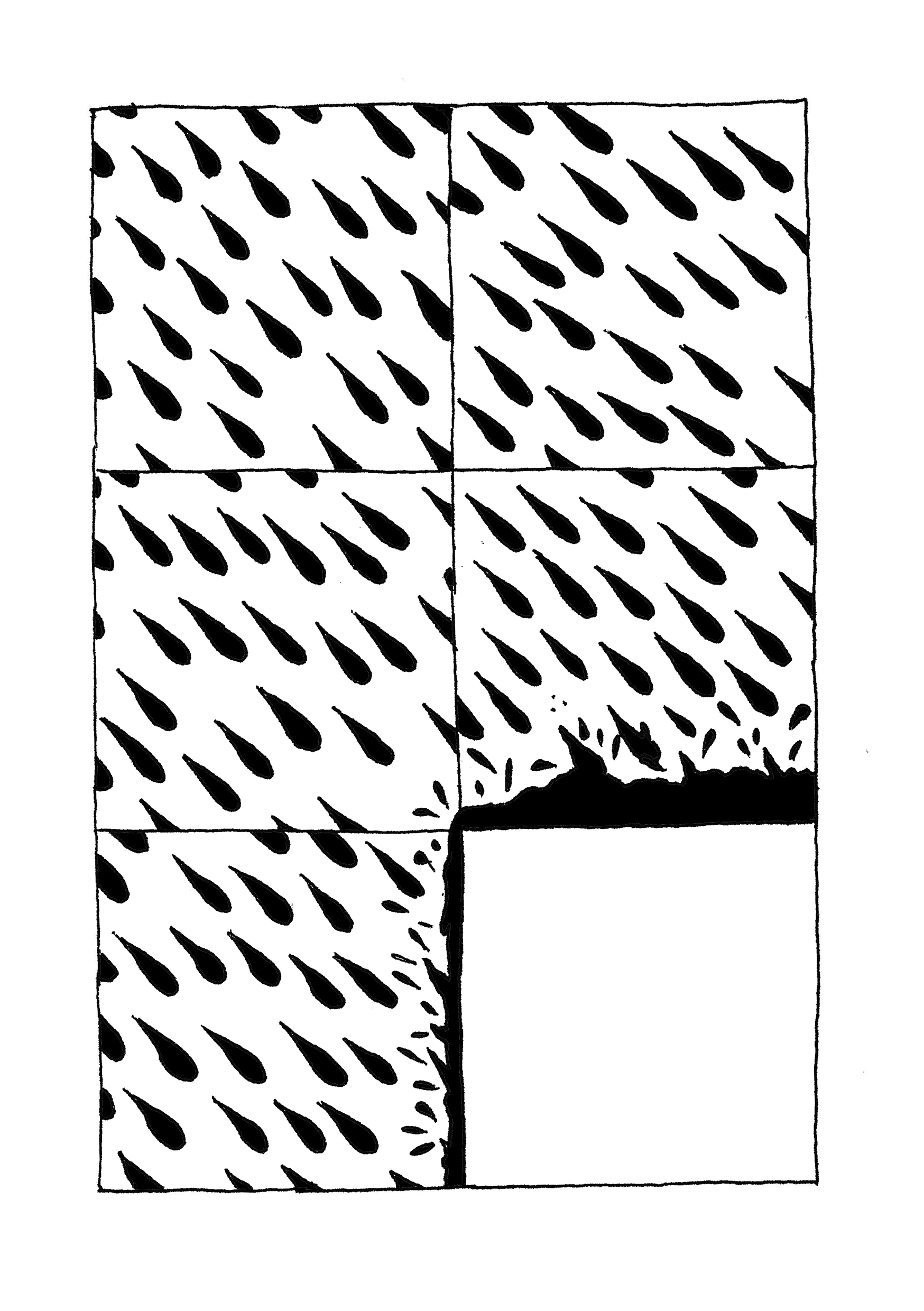 - Demain j'arrête- page 8