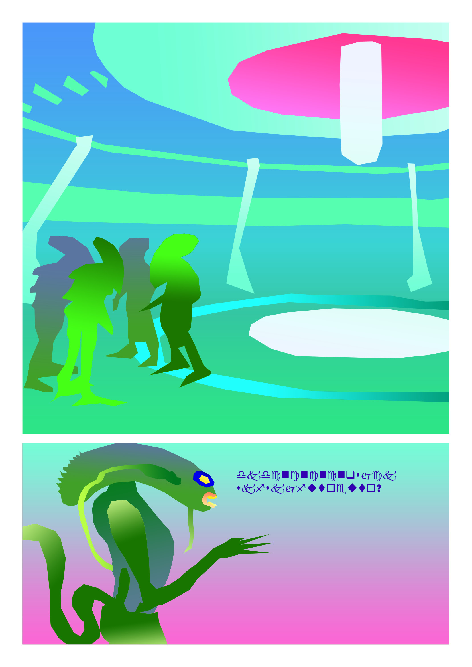 - ANANAS !!!!- page 9