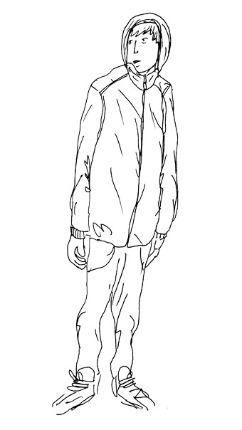 - GET FRESH- page 330