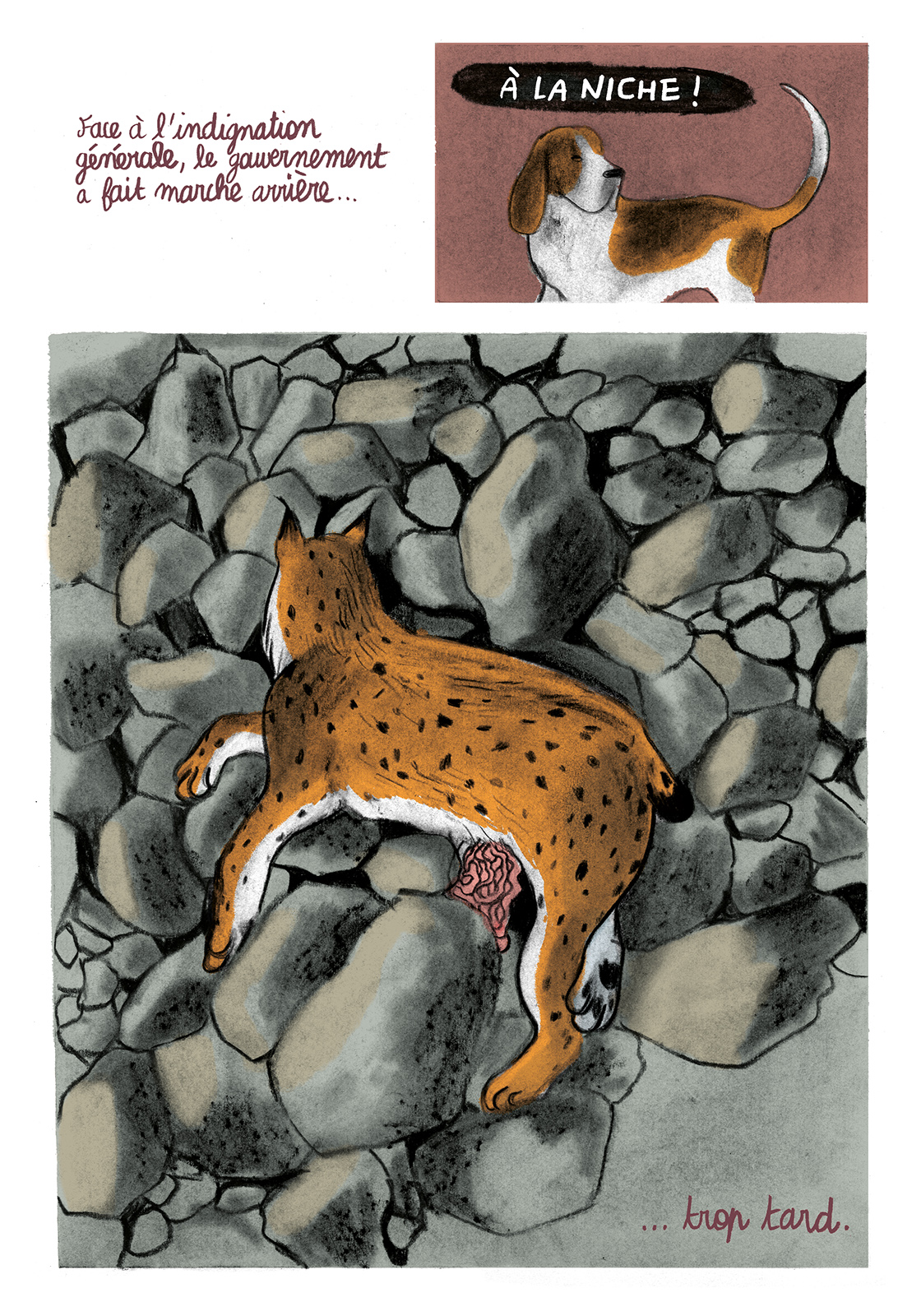 - Covid et Braco- page 12