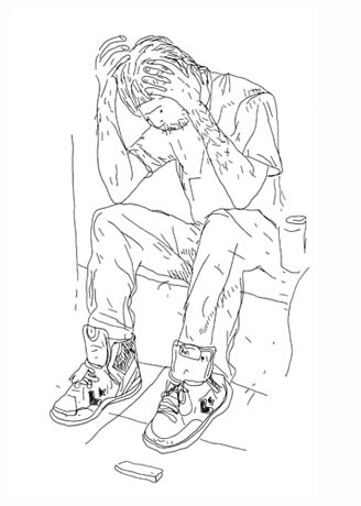 - GET FRESH- page 122