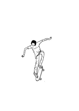 - GET FRESH- page 142