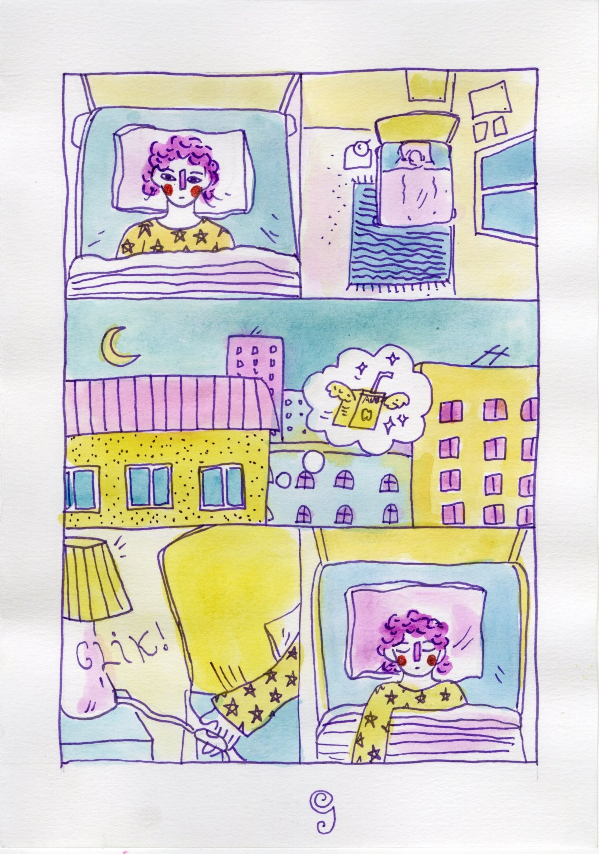 - + 1000 aura- page 10