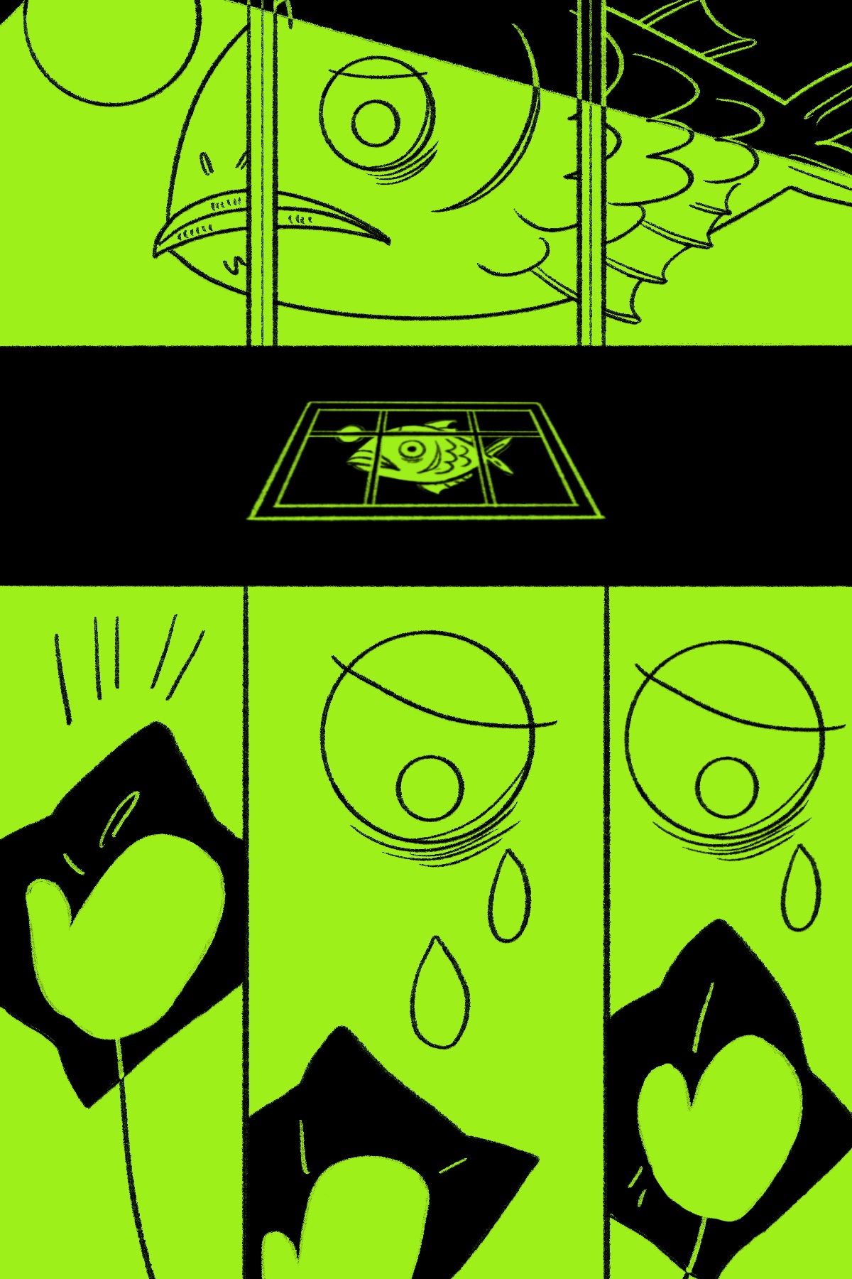 - LE POSSON-SOLEIL- page 10