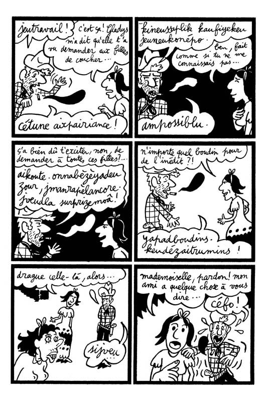 - John Von Niass II- page 9