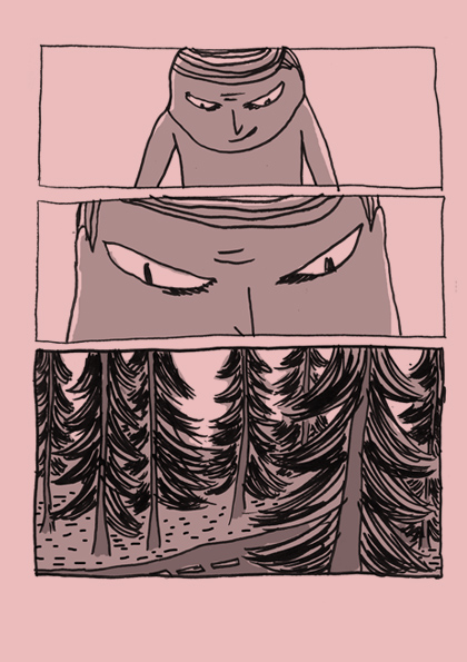 - Love song- page 10