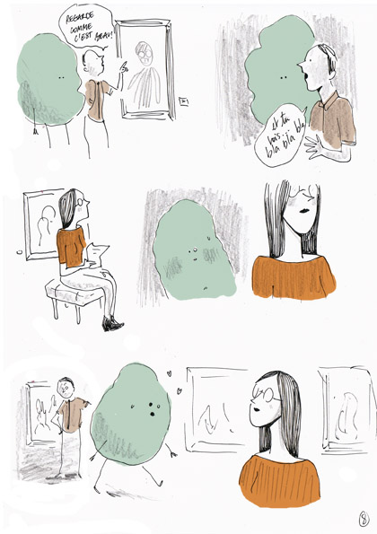 - de l'air...- page 9