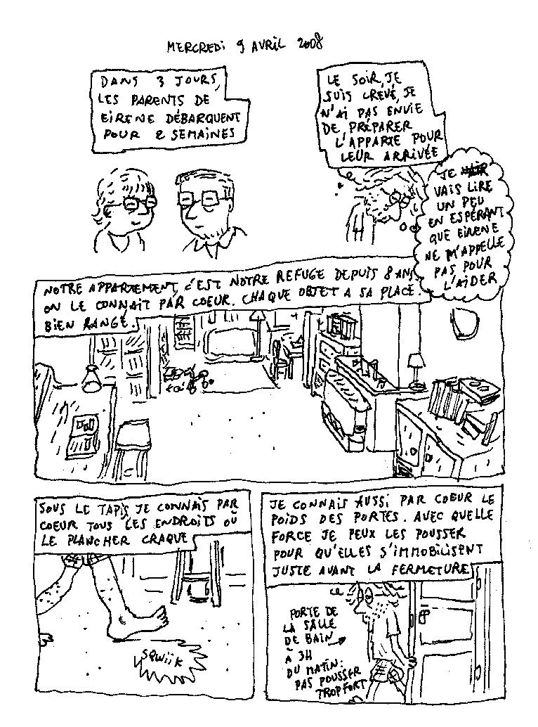 - Journées 2008- page 46