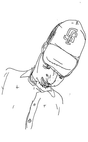 - GET FRESH- page 195