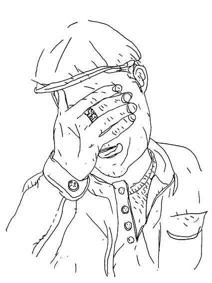 - GET FRESH- page 233