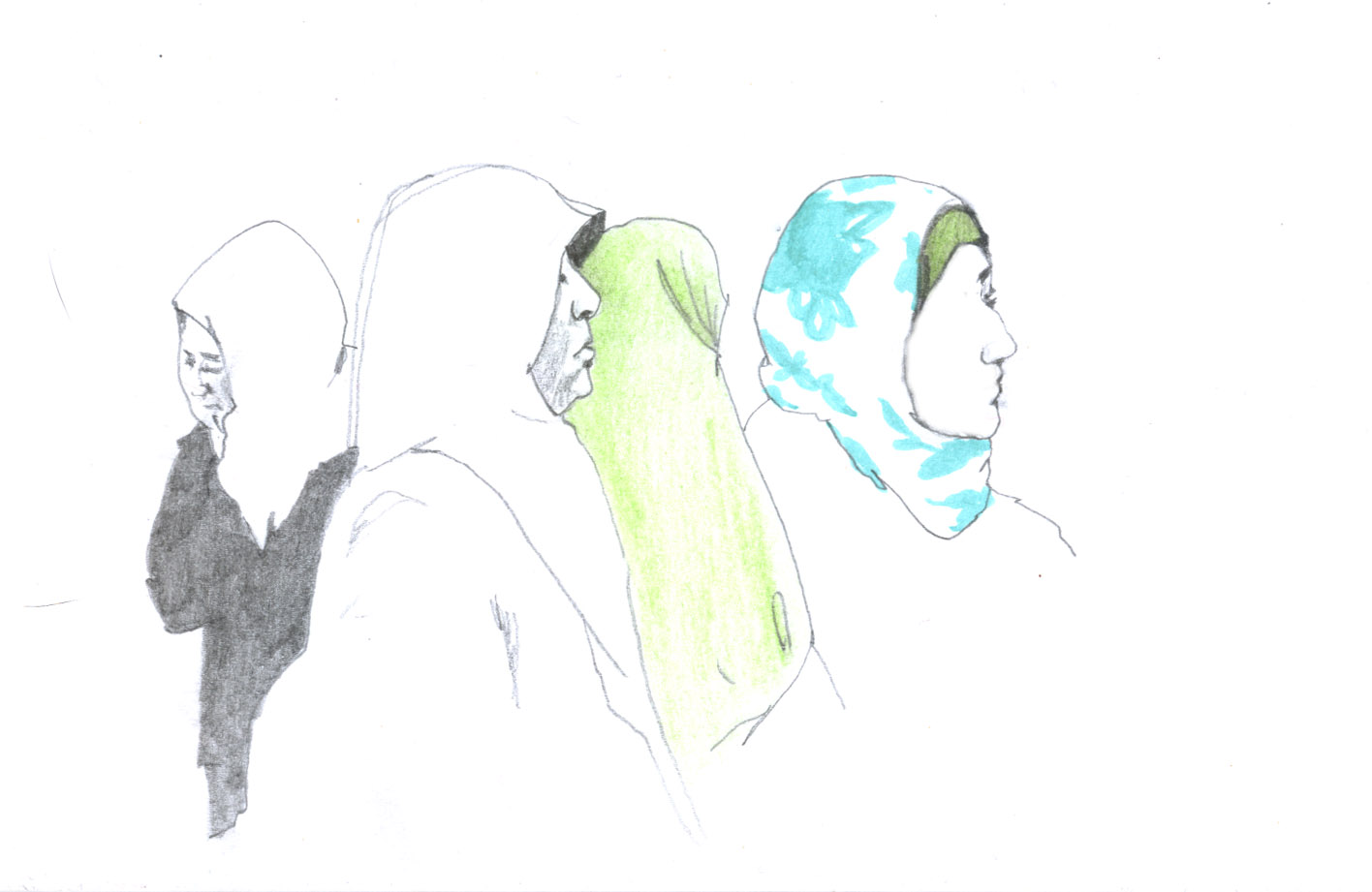 - Impressions Palestine- page 80