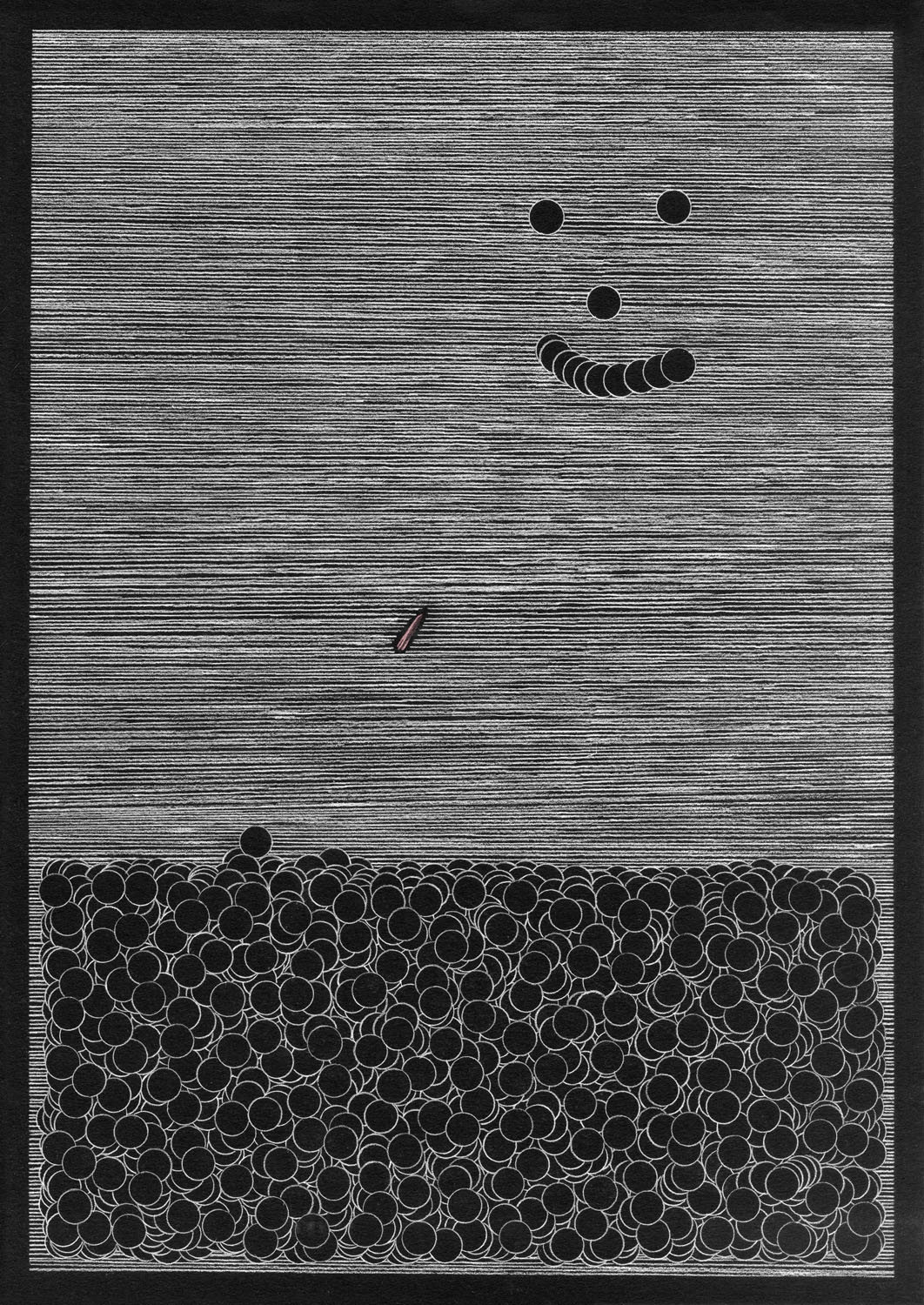 - La Vérité Cosmique- page 3