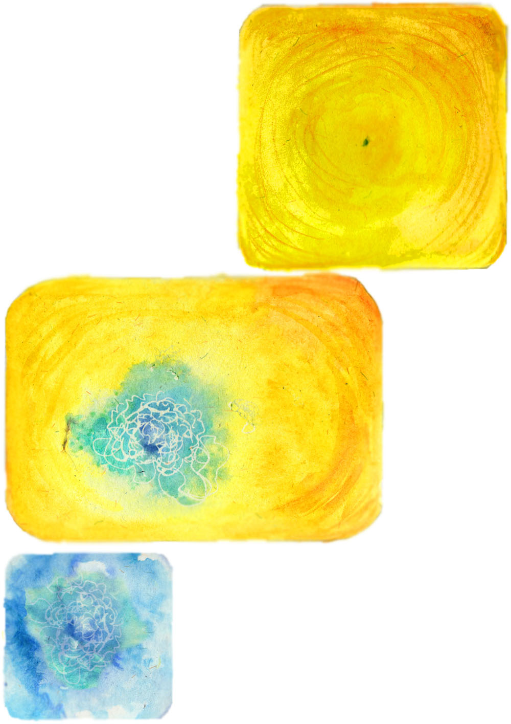 - Crois-tue ?- page 3