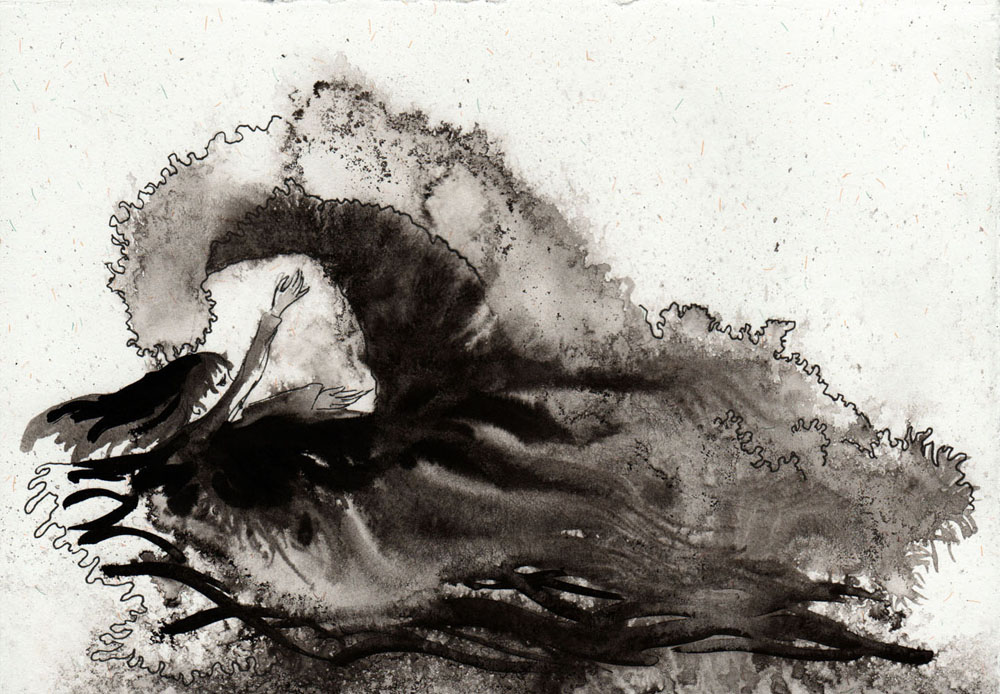 - Crois-tue ?- page 5