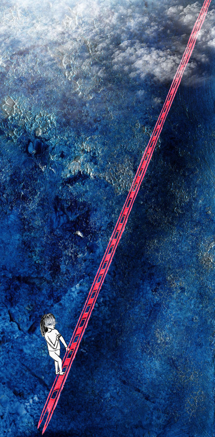 - Crois-tue ?- page 8