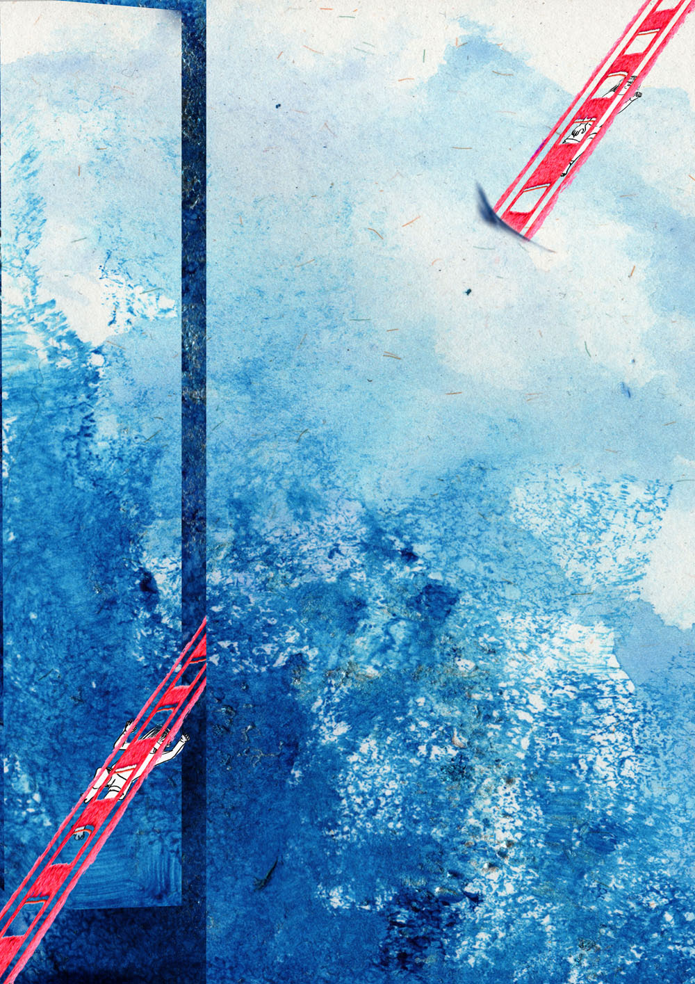 - Crois-tue ?- page 10