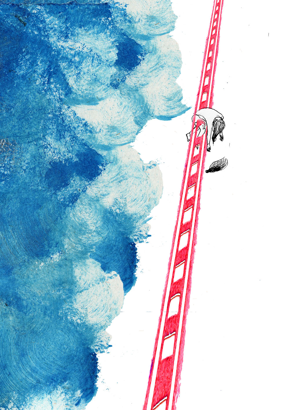 - Crois-tue ?- page 11